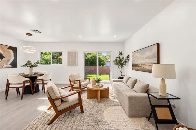 1406 Fairfield Street, Glendale, CA 91201