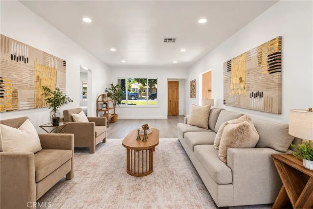 1406 Fairfield Street, Glendale, CA 91201