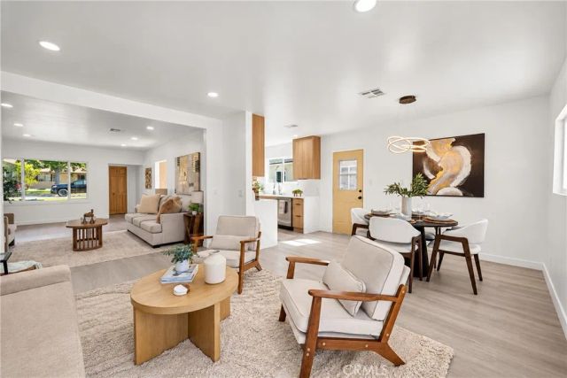 1406 Fairfield Street, Glendale, CA 91201