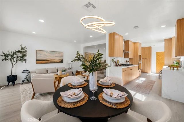 1406 Fairfield Street, Glendale, CA 91201