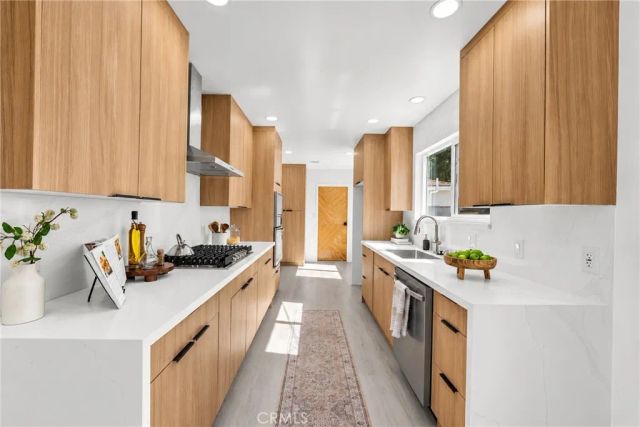 1406 Fairfield Street, Glendale, CA 91201