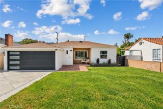 1406 Fairfield Street, Glendale, CA 91201