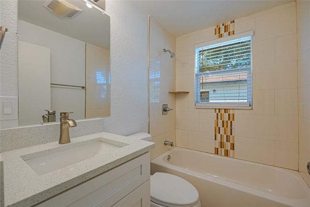 4630 COURTLAND STREET, Tampa, FL 33610