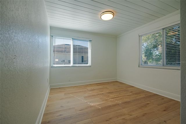 4630 COURTLAND STREET, Tampa, FL 33610