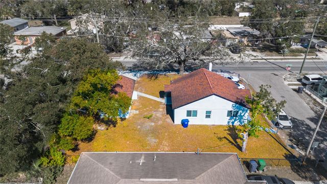 4630 COURTLAND STREET, Tampa, FL 33610