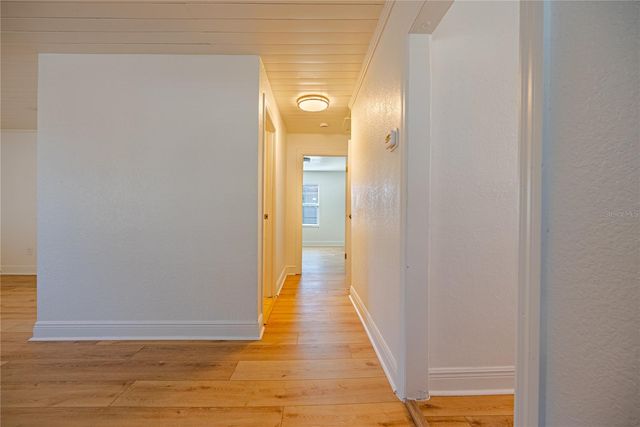 4630 COURTLAND STREET, Tampa, FL 33610