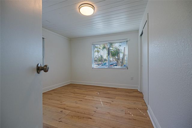 4630 COURTLAND STREET, Tampa, FL 33610