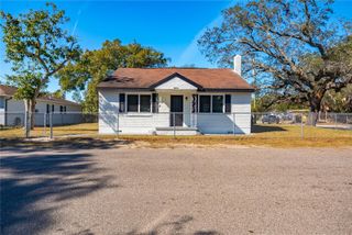 4630 COURTLAND STREET, Tampa, FL 33610