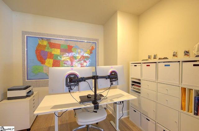 860 Burghley Circle, Greer, SC 29651