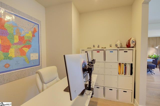 860 Burghley Circle, Greer, SC 29651