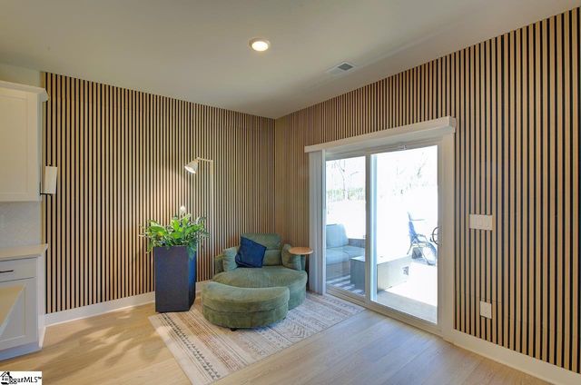 860 Burghley Circle, Greer, SC 29651