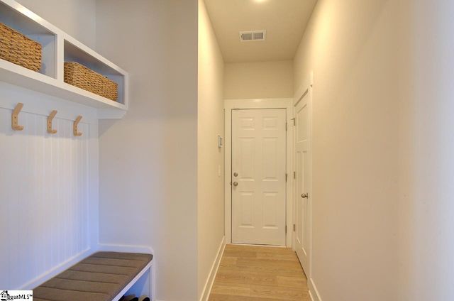 860 Burghley Circle, Greer, SC 29651