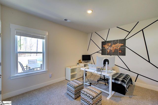 860 Burghley Circle, Greer, SC 29651