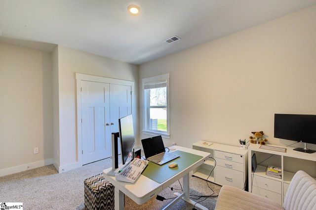 860 Burghley Circle, Greer, SC 29651