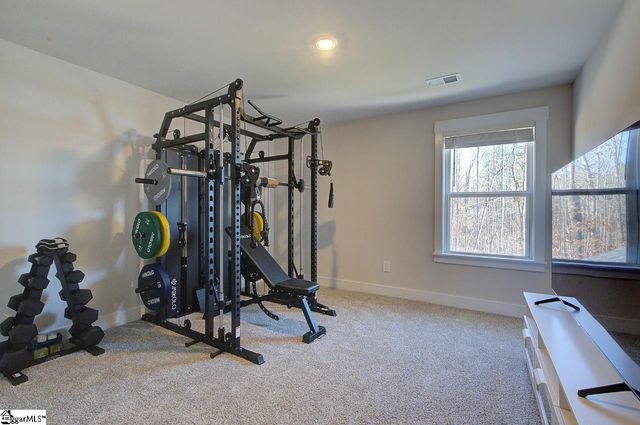 860 Burghley Circle, Greer, SC 29651