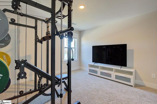 860 Burghley Circle, Greer, SC 29651