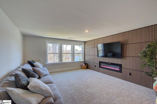 860 Burghley Circle, Greer, SC 29651