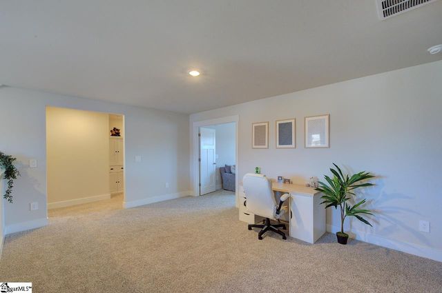 860 Burghley Circle, Greer, SC 29651