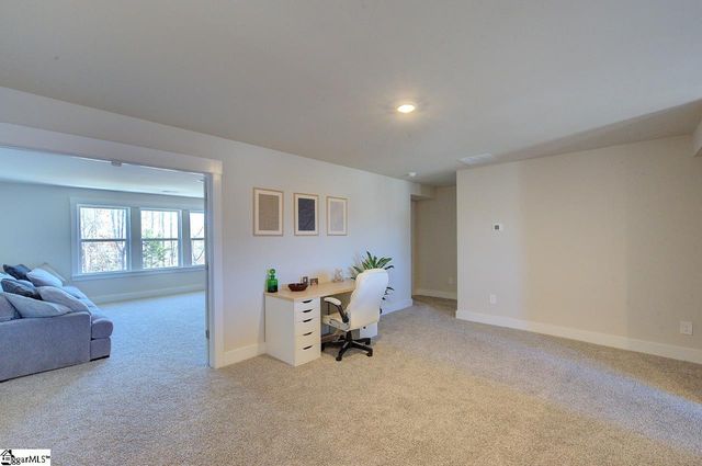 860 Burghley Circle, Greer, SC 29651