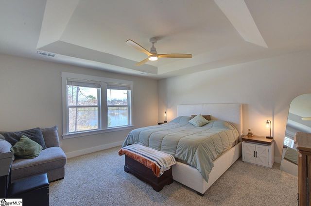 860 Burghley Circle, Greer, SC 29651