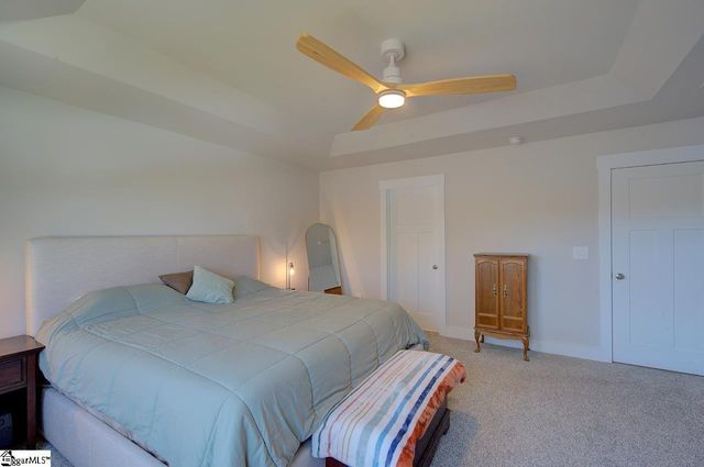 860 Burghley Circle, Greer, SC 29651