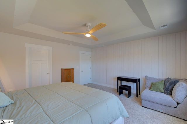 860 Burghley Circle, Greer, SC 29651