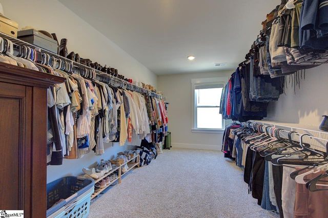 860 Burghley Circle, Greer, SC 29651