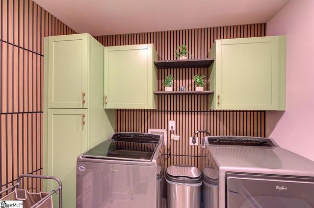 860 Burghley Circle, Greer, SC 29651