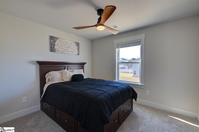 860 Burghley Circle, Greer, SC 29651