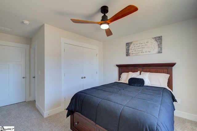 860 Burghley Circle, Greer, SC 29651