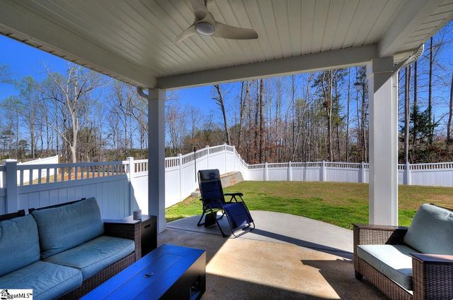 860 Burghley Circle, Greer, SC 29651