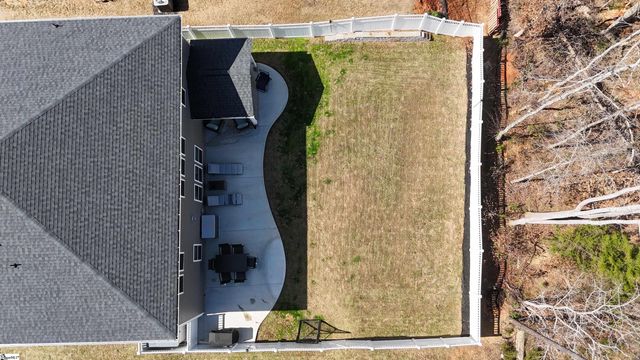 860 Burghley Circle, Greer, SC 29651