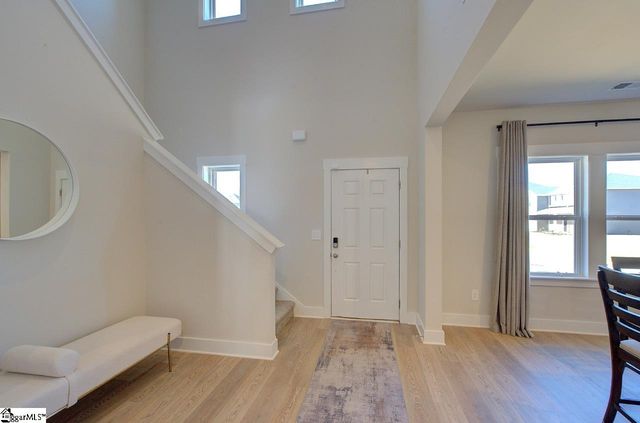 860 Burghley Circle, Greer, SC 29651