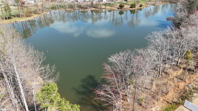 860 Burghley Circle, Greer, SC 29651