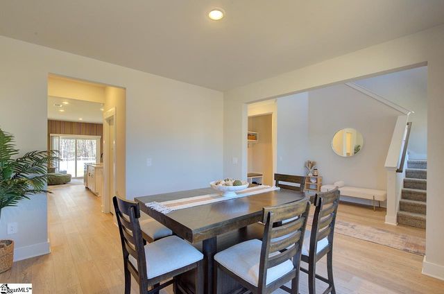 860 Burghley Circle, Greer, SC 29651