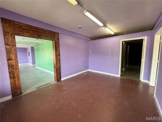 4674 Gravois, House Springs, MO 63051