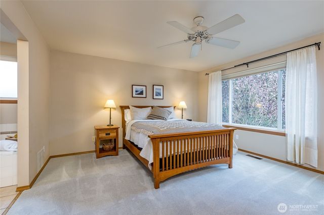 24512 147th Avenue SE, Kent, WA 98042