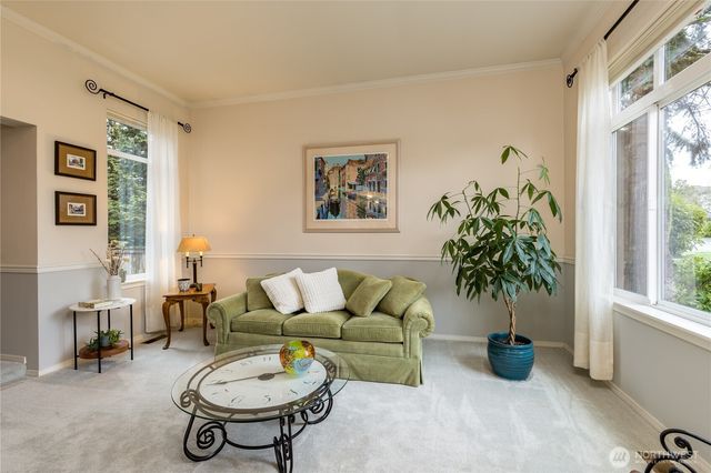 24512 147th Avenue SE, Kent, WA 98042