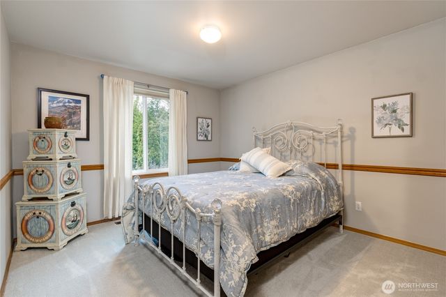 24512 147th Avenue SE, Kent, WA 98042