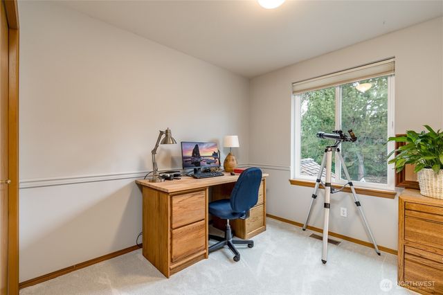 24512 147th Avenue SE, Kent, WA 98042