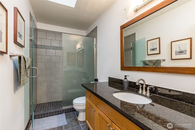 24512 147th Avenue SE, Kent, WA 98042