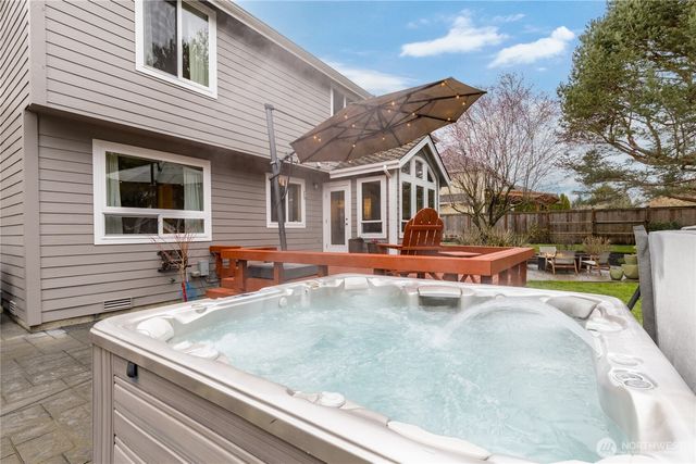 24512 147th Avenue SE, Kent, WA 98042