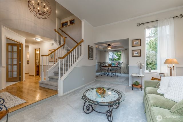 24512 147th Avenue SE, Kent, WA 98042