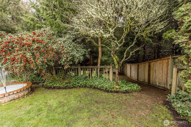 24512 147th Avenue SE, Kent, WA 98042