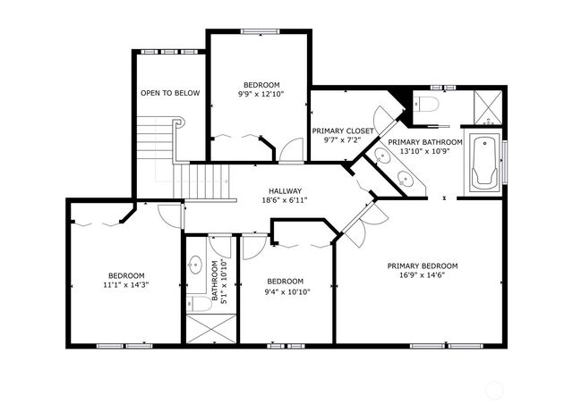 24512 147th Avenue SE, Kent, WA 98042