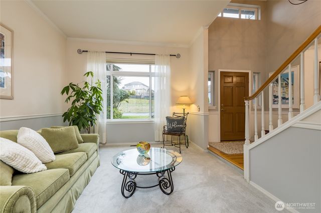 24512 147th Avenue SE, Kent, WA 98042