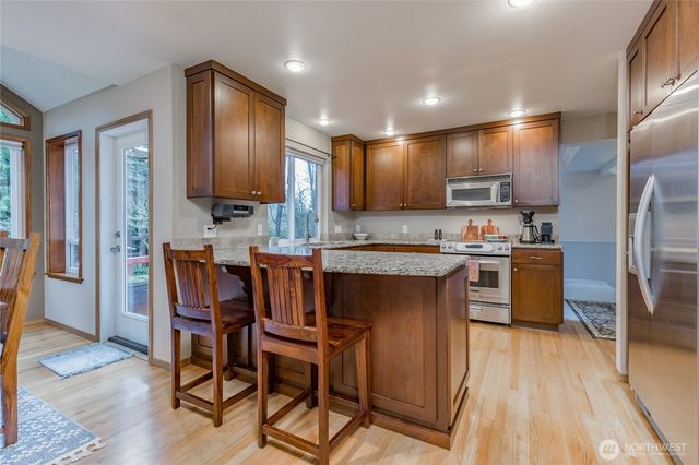 24512 147th Avenue SE, Kent, WA 98042