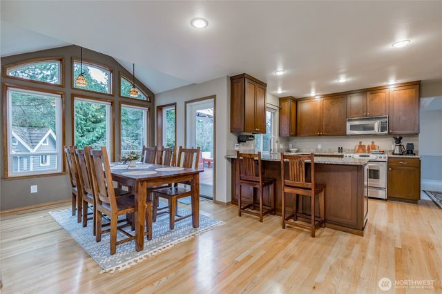 24512 147th Avenue SE, Kent, WA 98042