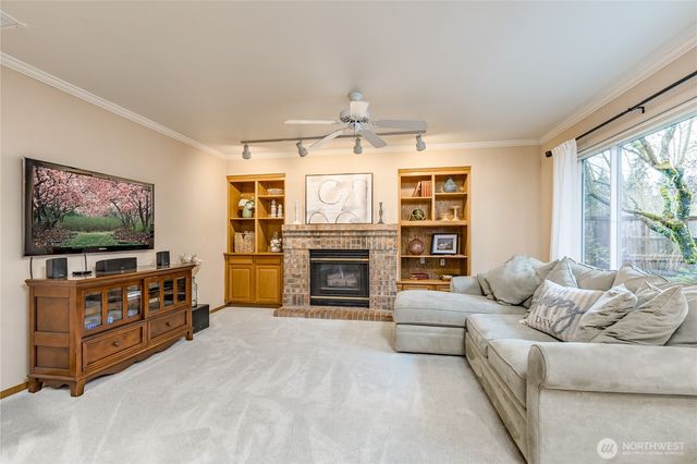 24512 147th Avenue SE, Kent, WA 98042