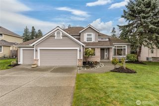 24512 147th Avenue SE, Kent, WA 98042